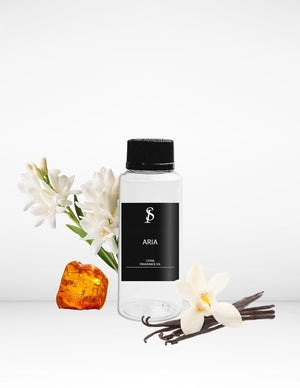 Ariya Oil