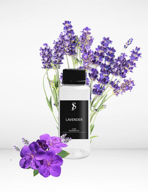 Lavender