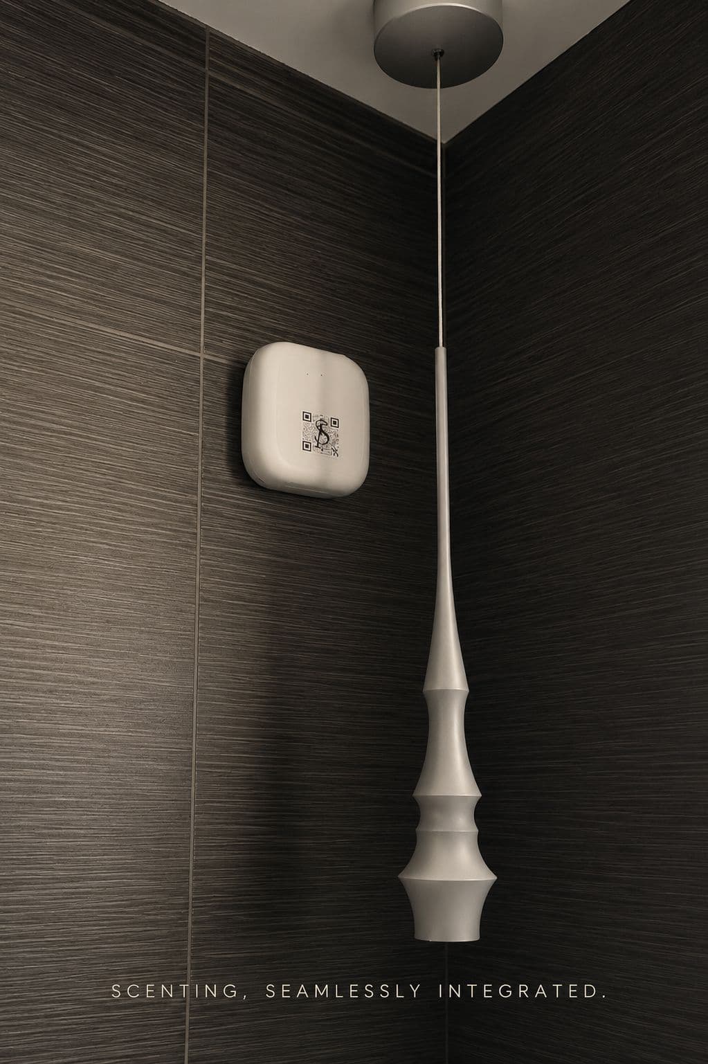 iscent mini