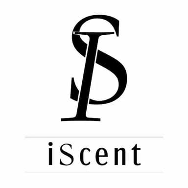 iScent USA