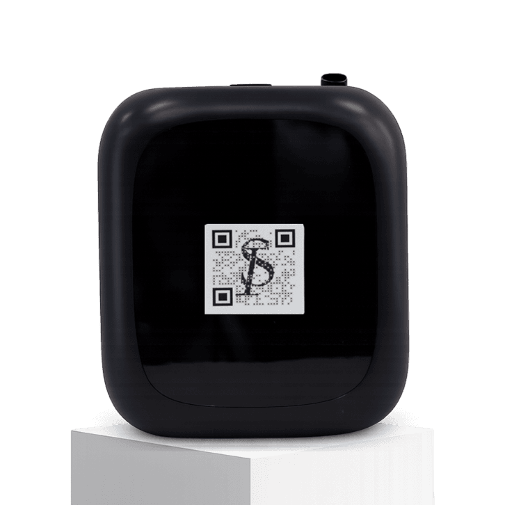 iScent Mini