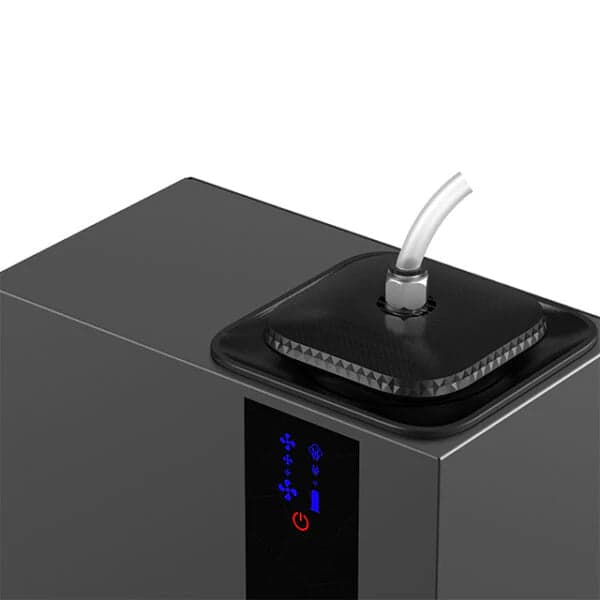 iScent Ultra