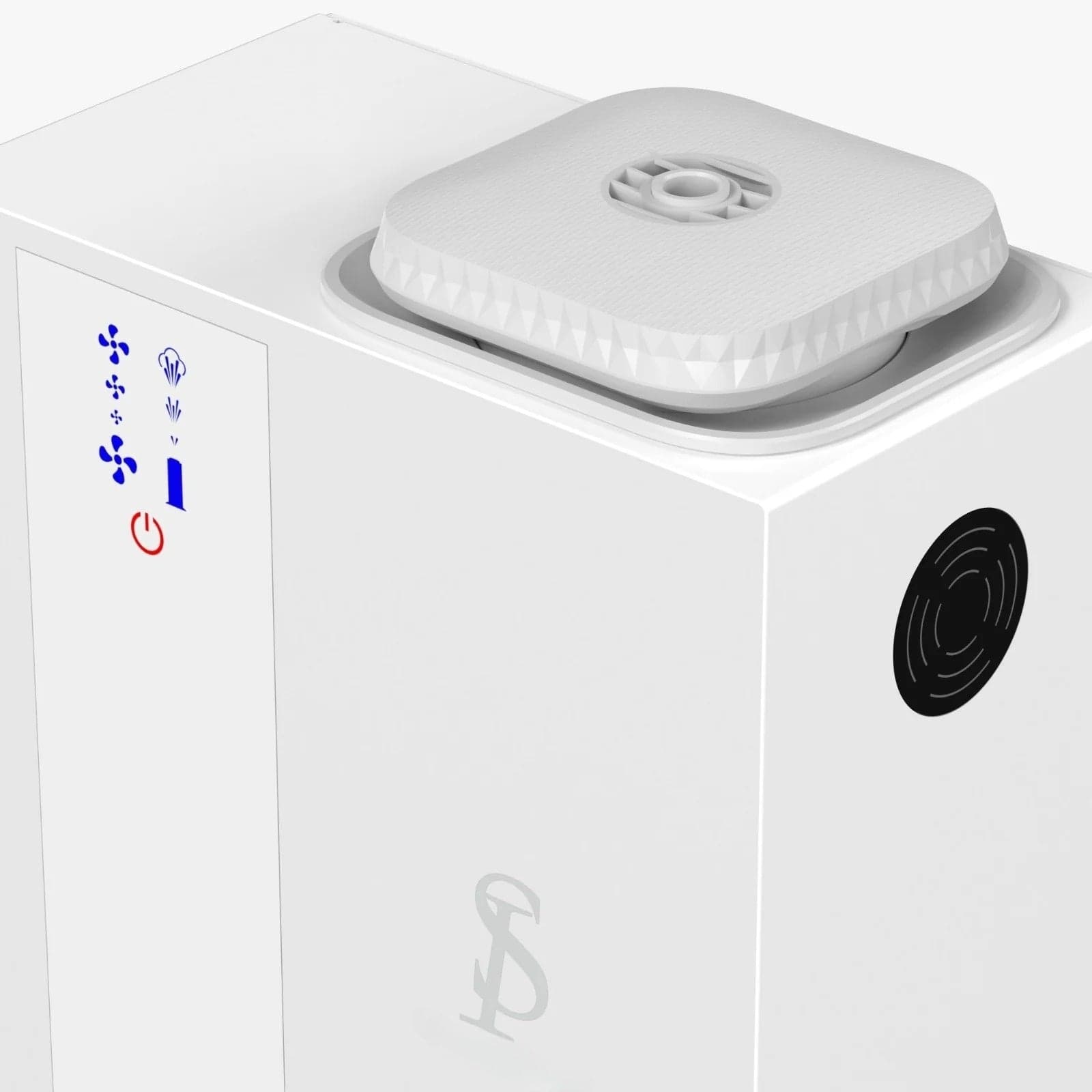 iScent Pro diffuser