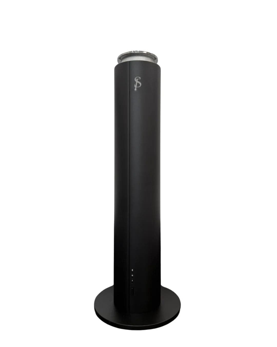 iScent Tower