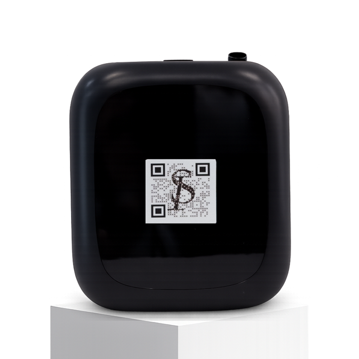 iScent Mini