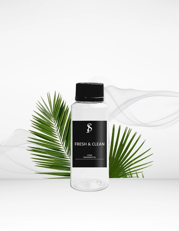 Spa Collection