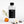 Ariya Oil