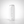 iScent Plug XL + Scent