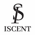 Iscent USA