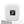 iScent Mini
