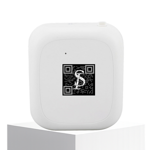iScent Mini